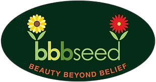 BBB Seed logo