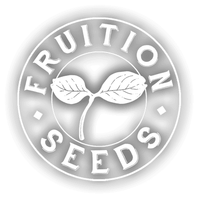 Fruition Seeds logo